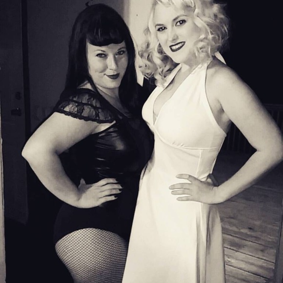 Meet your Posher, Marae - Picture 1 of 2